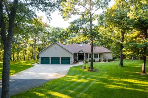 777 N N Brks, Muskegon, MI 49442