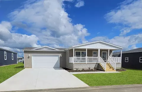 1157 Winfield, Martin, MI 49070