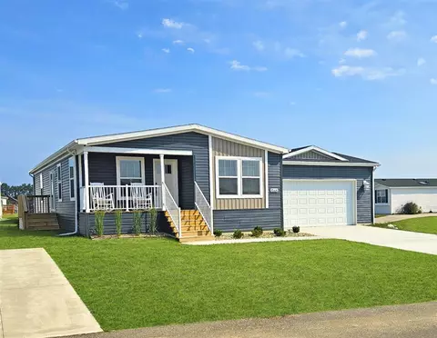 1163 Winfield Ln, Martin, MI 49070
