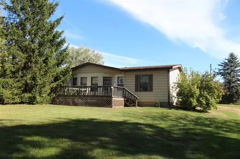 2781 Burtch, Grass Lake, MI 49240