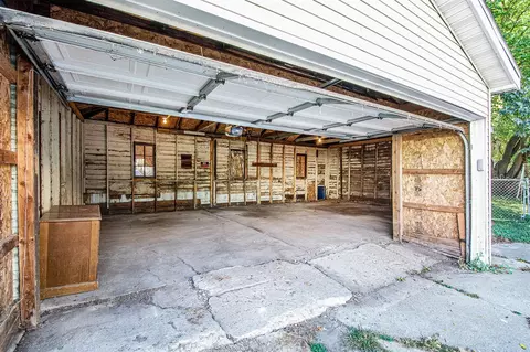 Other - 819 N West, Jackson, MI 49202 photo 3 of 3