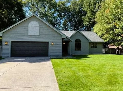 1045 Greenbriar, Muskegon, MI 49445