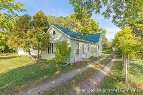 6316 Belmont, Belmont, MI 49306