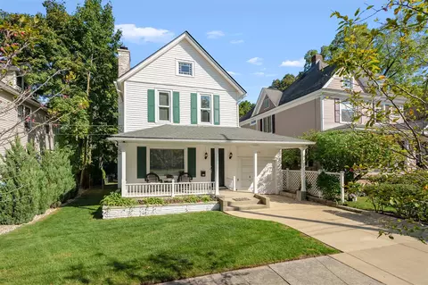 115 Monroe, Kalamazoo, MI 49006