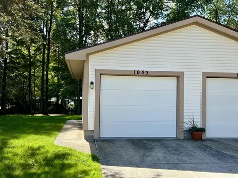 1045 Leroux, Muskegon, MI 49441