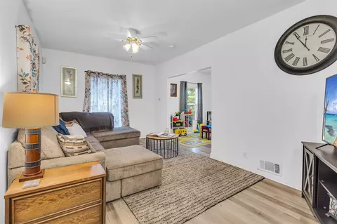 Other - 141 Euclid Ave, Jackson, MI 49203 photo 1 of 9