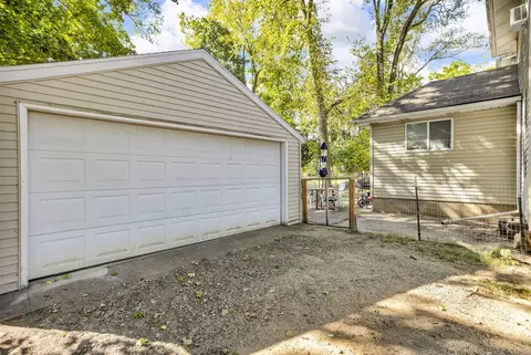 Other - 141 Euclid Ave, Jackson, MI 49203 photo 6 of 9
