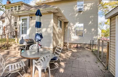 Other - 141 Euclid Ave, Jackson, MI 49203 photo 7 of 9