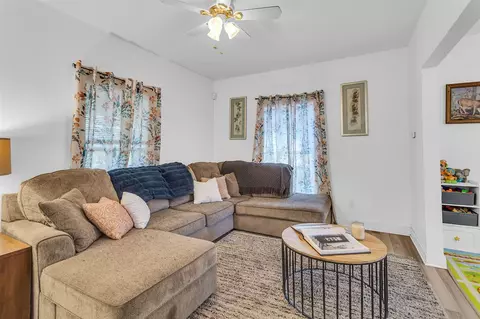 Living - 141 Euclid Ave, Jackson, MI 49203 photo 1 of 1