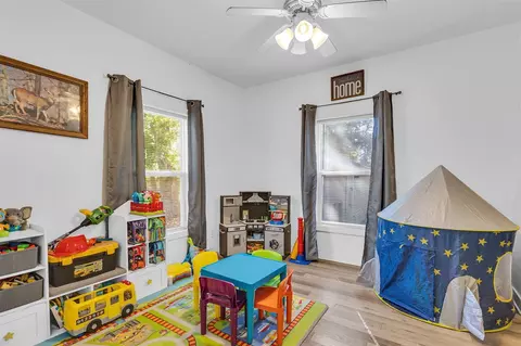 Other - 141 Euclid Ave, Jackson, MI 49203 photo 3 of 9