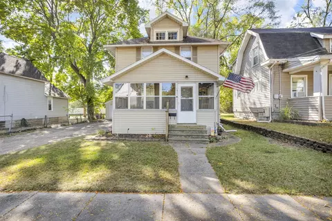 Other - 141 Euclid Ave, Jackson, MI 49203 photo 8 of 9