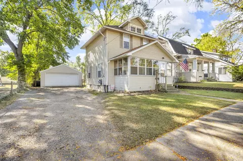 Other - 141 Euclid Ave, Jackson, MI 49203 photo 9 of 9