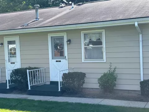 5150 Southglow, Kentwood, MI 49508