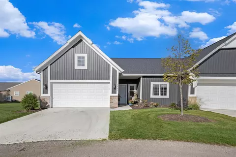 7505 Hardwood, Caledonia, MI 49316