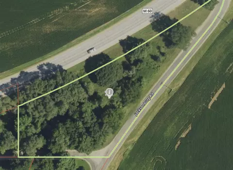 30315 Jacksonburg, Mendon, MI 49072