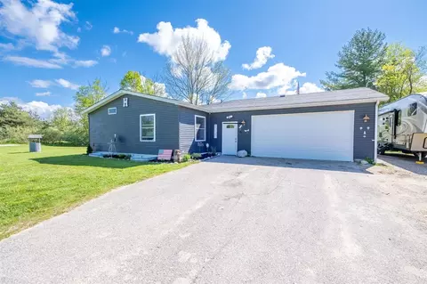 8300 230th, Reed City, MI 49677