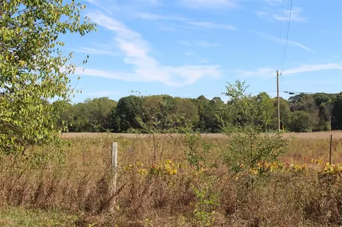 000 Burtch Parcel 4, Grass Lake, MI 49240
