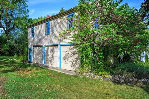 57380 S Main, Mattawan, MI 49071