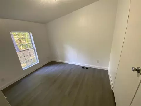 Bedroom - 4120 Hawkins, Jackson, MI 49201 photo 1 of 3