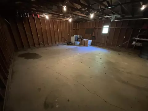 Other - 4120 Hawkins, Jackson, MI 49201 photo 3 of 3