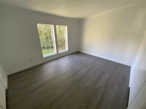 Bedroom - 4120 Hawkins, Jackson, MI 49201 photo 3 of 3