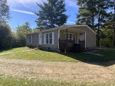 Other - 4120 Hawkins, Jackson, MI 49201 photo 2 of 3