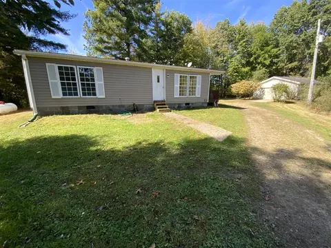 4120 Hawkins, Jackson, MI 49201