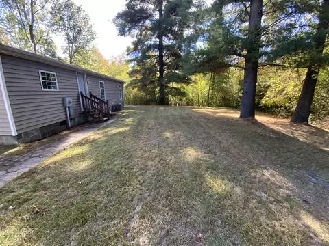 Exterior - 4120 Hawkins, Jackson, MI 49201 photo 2 of 2