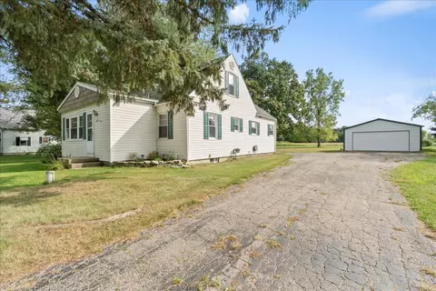 10101 Carpenter, Flushing, MI 48433