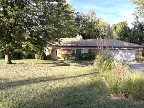 3014 Edgewater, Waterford, MI 48328