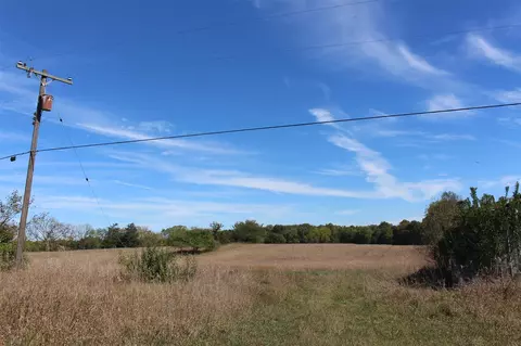 000 Burtch Parcel 5, Grass Lake, MI 49240