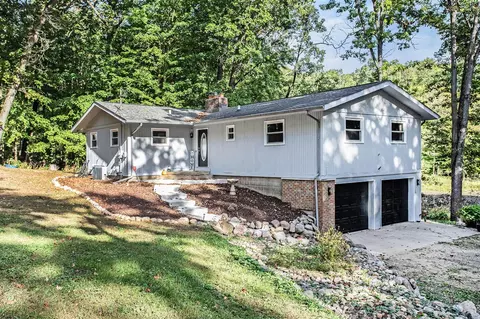 6475 Poorman, Battle Creek, MI 49017