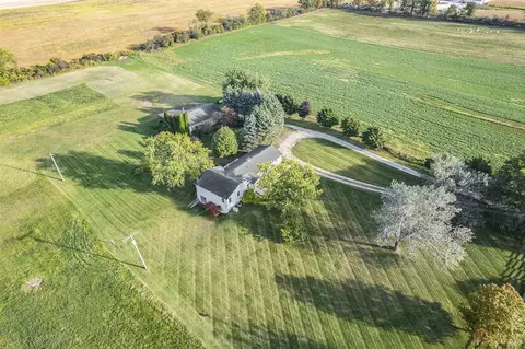 9265 Schill, Saline, MI 48176