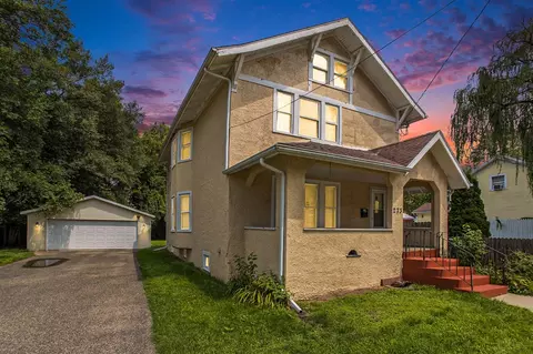 273 Garfield, Battle Creek, MI 49017