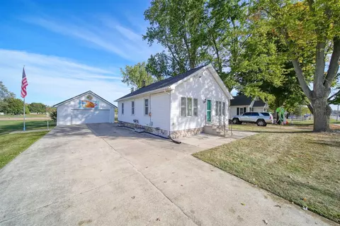 306 E Main, Spring Arbor, MI 49283