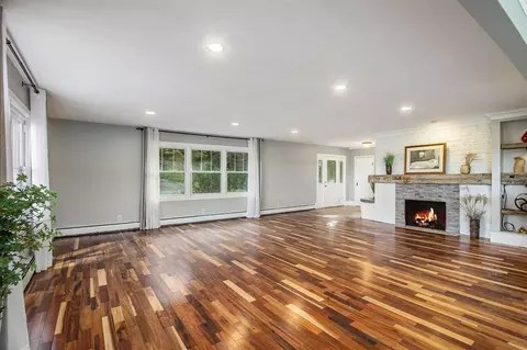 14343 E Bc, Augusta, MI 49012 photo 6