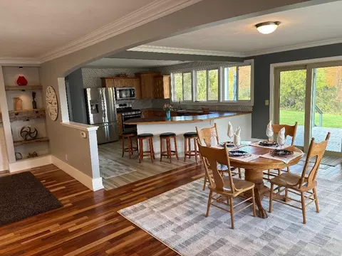 14343 E Bc, Augusta, MI 49012 photo 42
