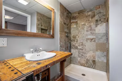 14343 E Bc, Augusta, MI 49012 photo 27
