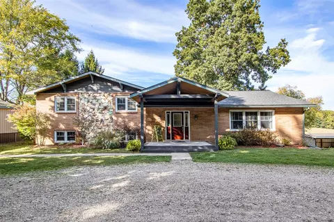 14343 E Bc, Augusta, MI 49012