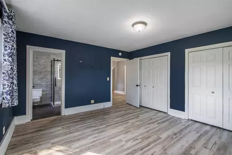 14343 E Bc, Augusta, MI 49012 photo 16