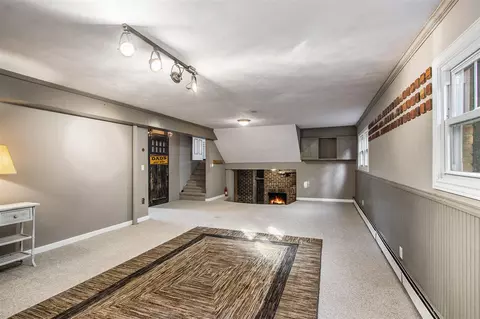14343 E Bc, Augusta, MI 49012 photo 24
