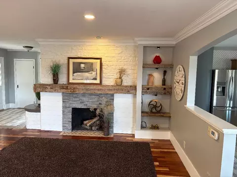 14343 E Bc, Augusta, MI 49012 photo 41