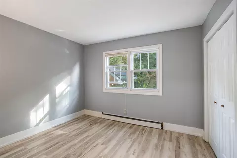 14343 E Bc, Augusta, MI 49012 photo 22