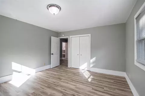 14343 E Bc, Augusta, MI 49012 photo 21