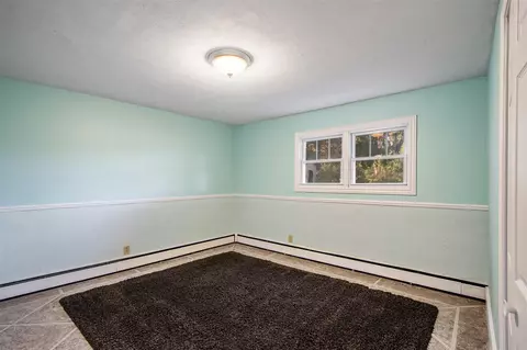 14343 E Bc, Augusta, MI 49012 photo 25