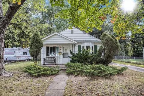 42 Althea, Battle Creek, MI 49037