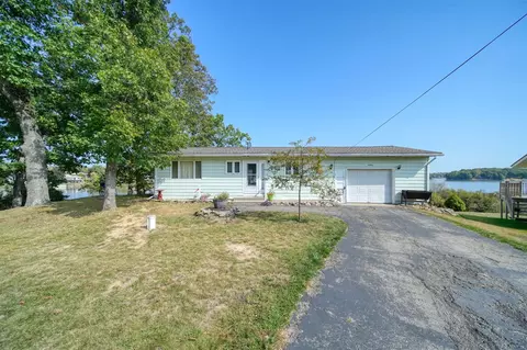 10991 Tacoma, Jerome, MI 49249