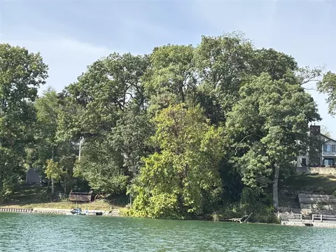 N Centerville, Sturgis, MI 49091