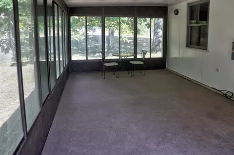 Exterior - 6588 Wells, Jackson, MI 49201 photo 6 of 6