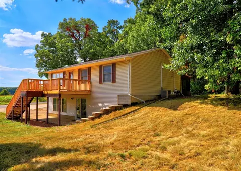 Other - 6588 Wells, Jackson, MI 49201 photo 1 of 3